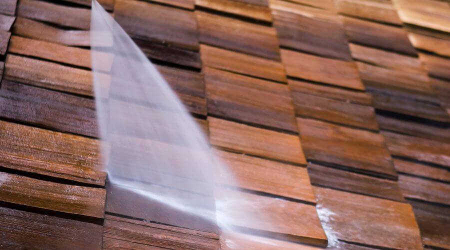 Asphalt Roofing in Eleva, WI